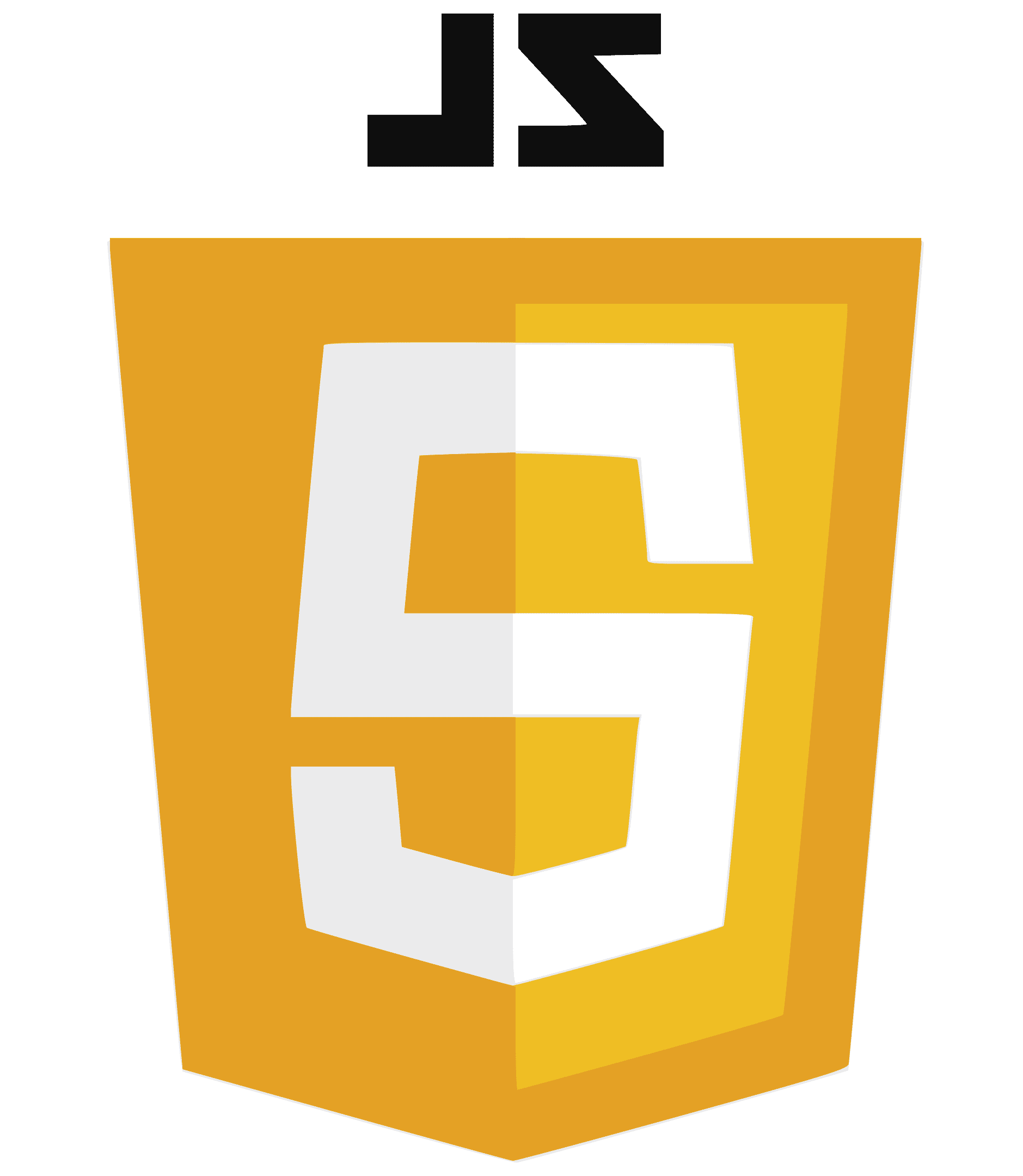 JavaScript
