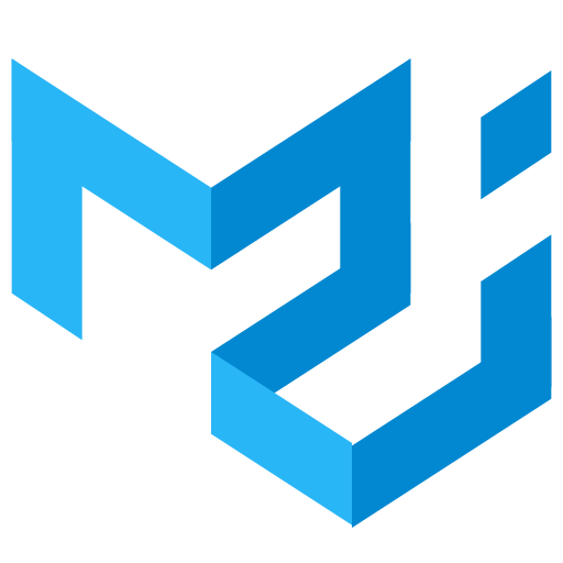 Icon8