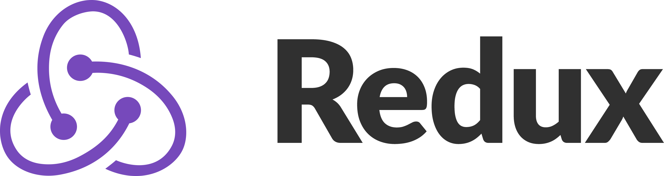 Redux Toolkit