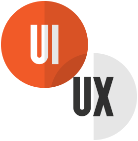 UI/UX Design